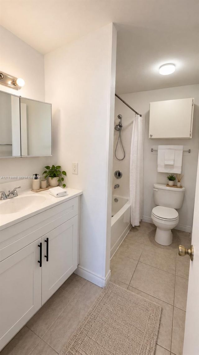 3987 NW 87th Ave , Unit 3987, Sunrise, FL 33351 Photo