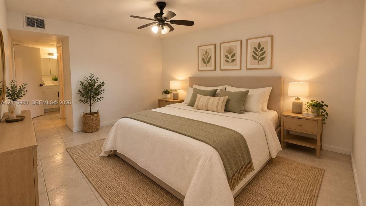3987 NW 87th Ave , Unit 3987, Sunrise, FL 33351 Photo