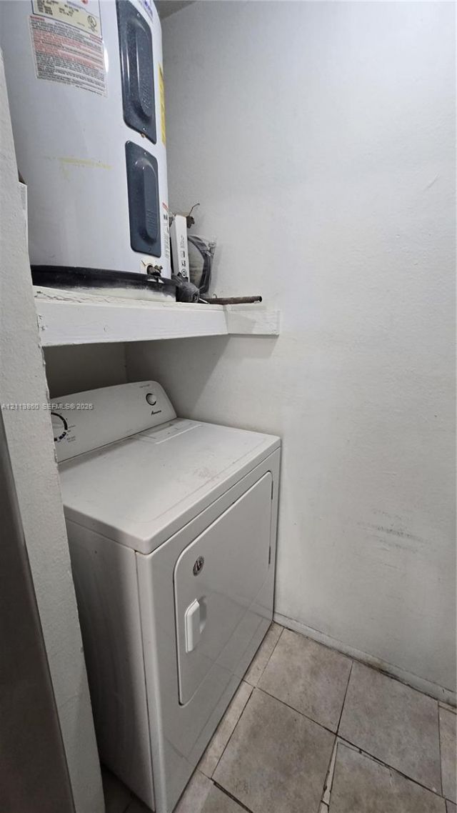 3987 NW 87th Ave , Unit 3987, Sunrise, FL 33351 Photo