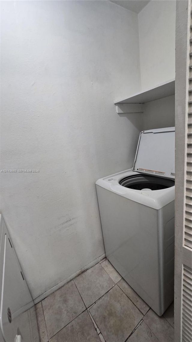 3987 NW 87th Ave , Unit 3987, Sunrise, FL 33351 Photo