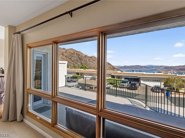484 Marina Cove , Boulder City, NV 89005