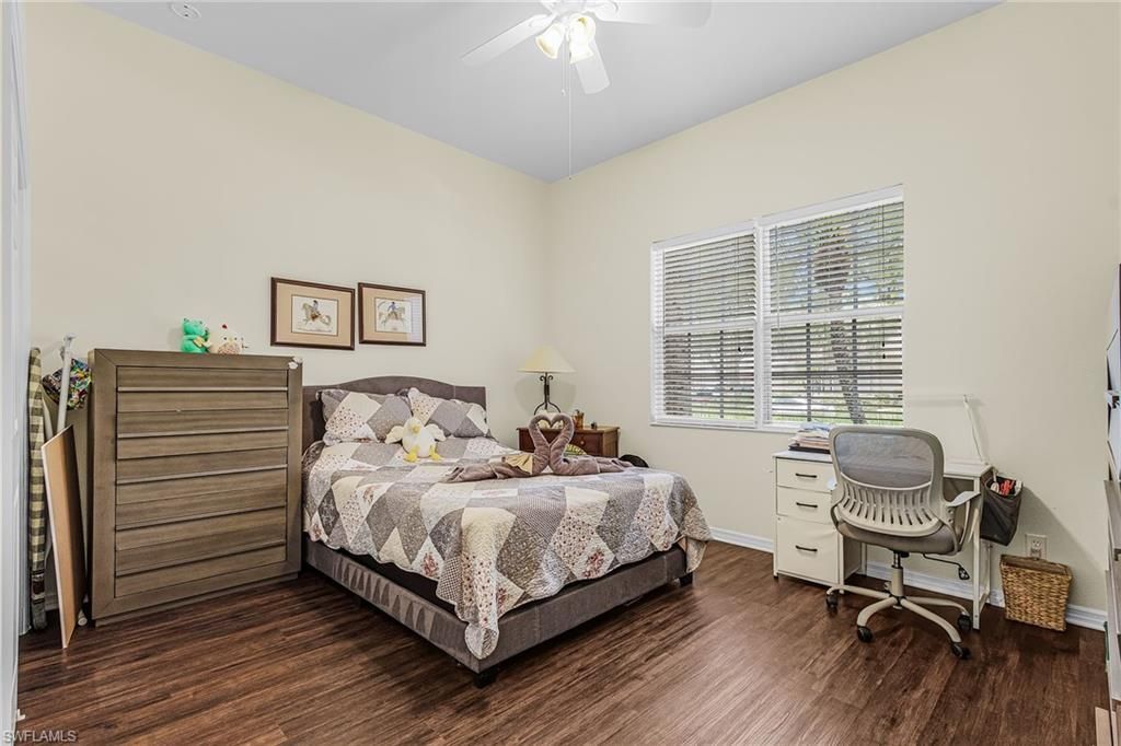 18921 Bay Woods Lake Dr, Unit 103, Fort Myers, FL 33908 Photo