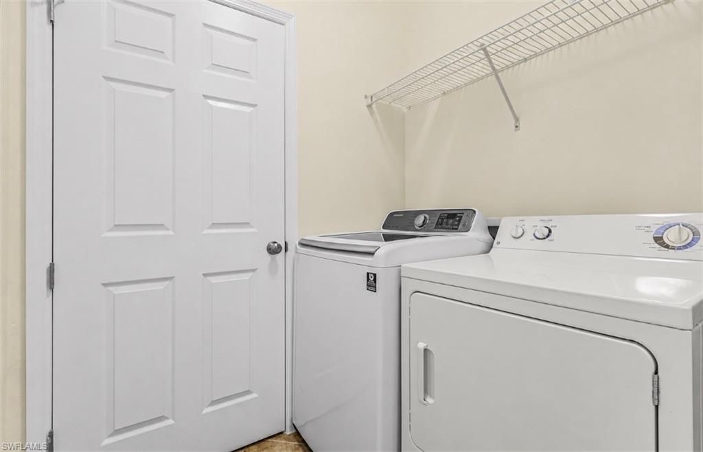 18921 Bay Woods Lake Dr, Unit 103, Fort Myers, FL 33908 Photo