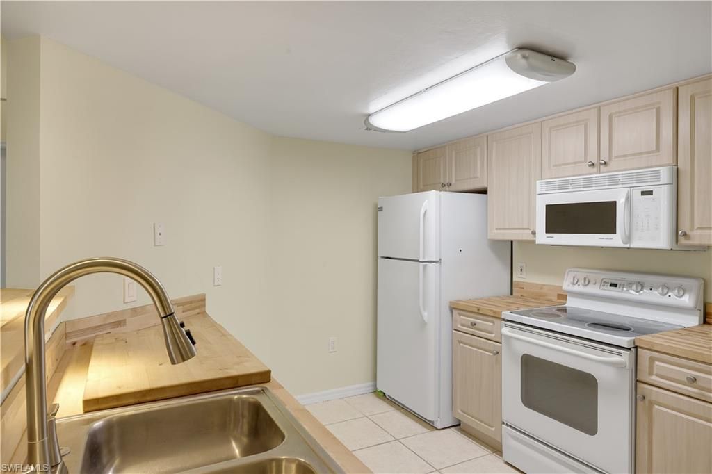 1775 Four Mile Cove Pkwy , Unit 1232, Cape Coral, FL 33990 Photo