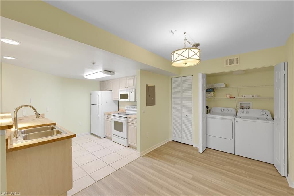 1775 Four Mile Cove Pkwy , Unit 1232, Cape Coral, FL 33990 Photo