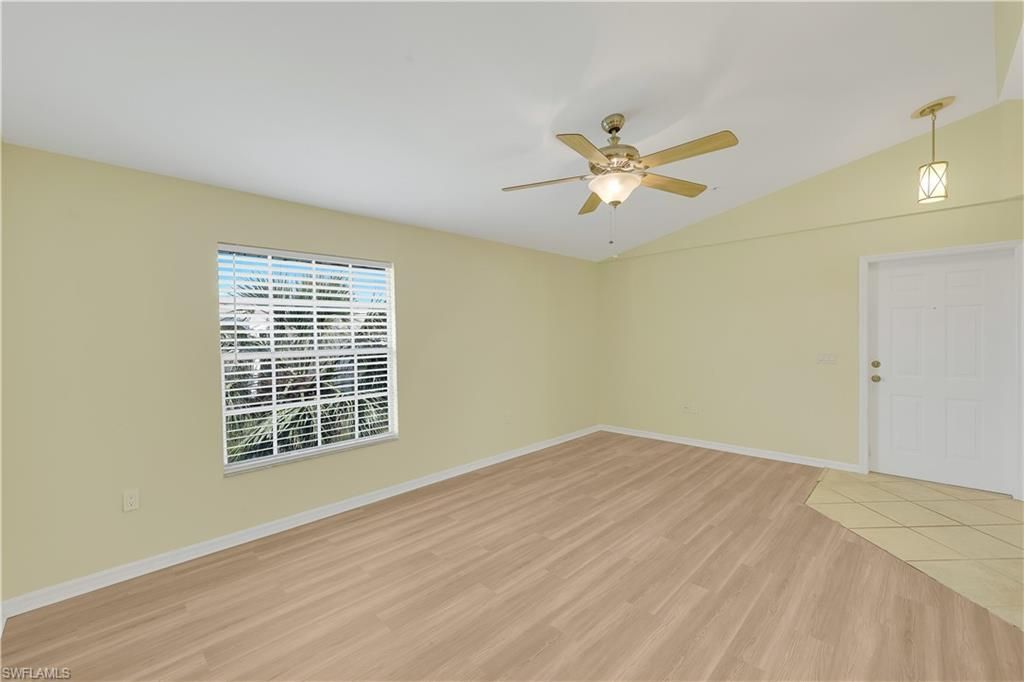 1775 Four Mile Cove Pkwy , Unit 1232, Cape Coral, FL 33990 Photo