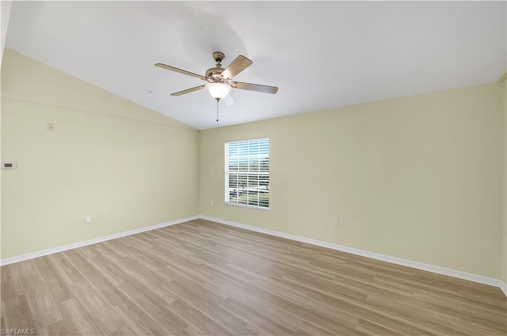 1775 Four Mile Cove Pkwy , Unit 1232, Cape Coral, FL 33990 Photo
