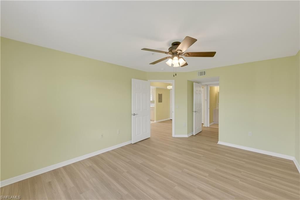 1775 Four Mile Cove Pkwy , Unit 1232, Cape Coral, FL 33990 Photo