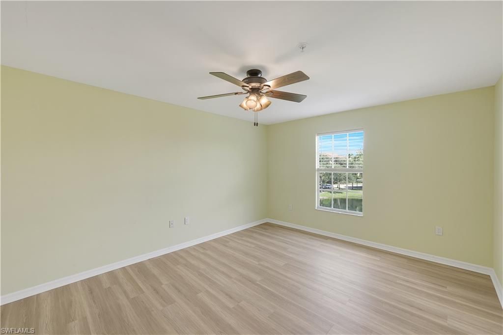 1775 Four Mile Cove Pkwy , Unit 1232, Cape Coral, FL 33990 Photo