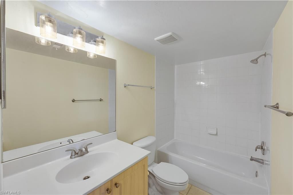 1775 Four Mile Cove Pkwy , Unit 1232, Cape Coral, FL 33990 Photo