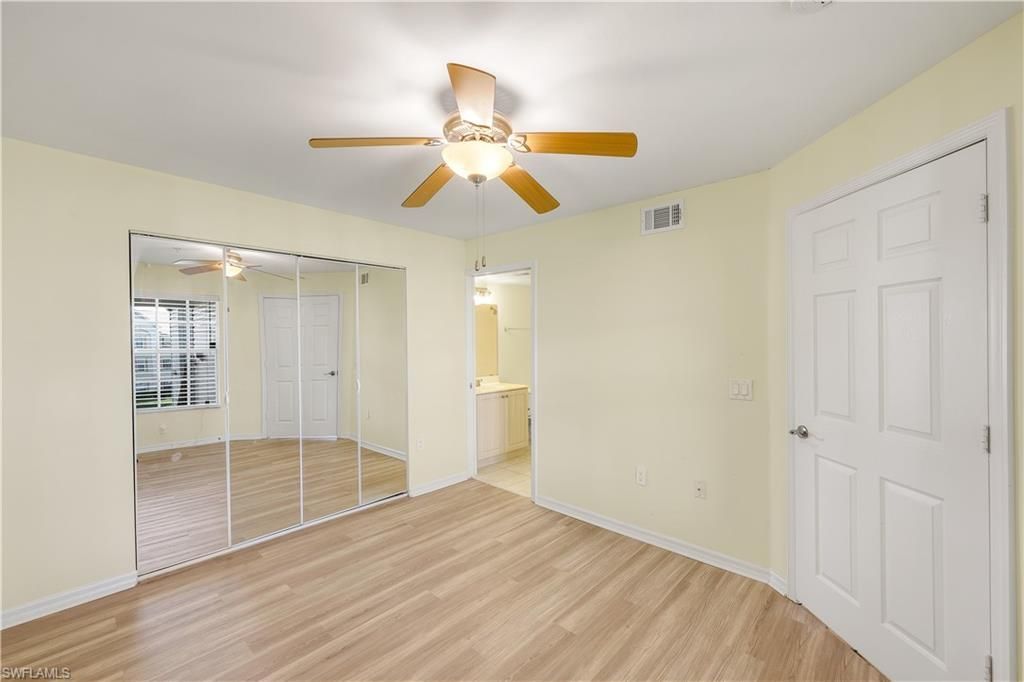 1775 Four Mile Cove Pkwy , Unit 1232, Cape Coral, FL 33990 Photo