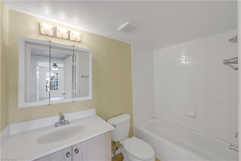 1775 Four Mile Cove Pkwy , Unit 1232, Cape Coral, FL 33990 Photo