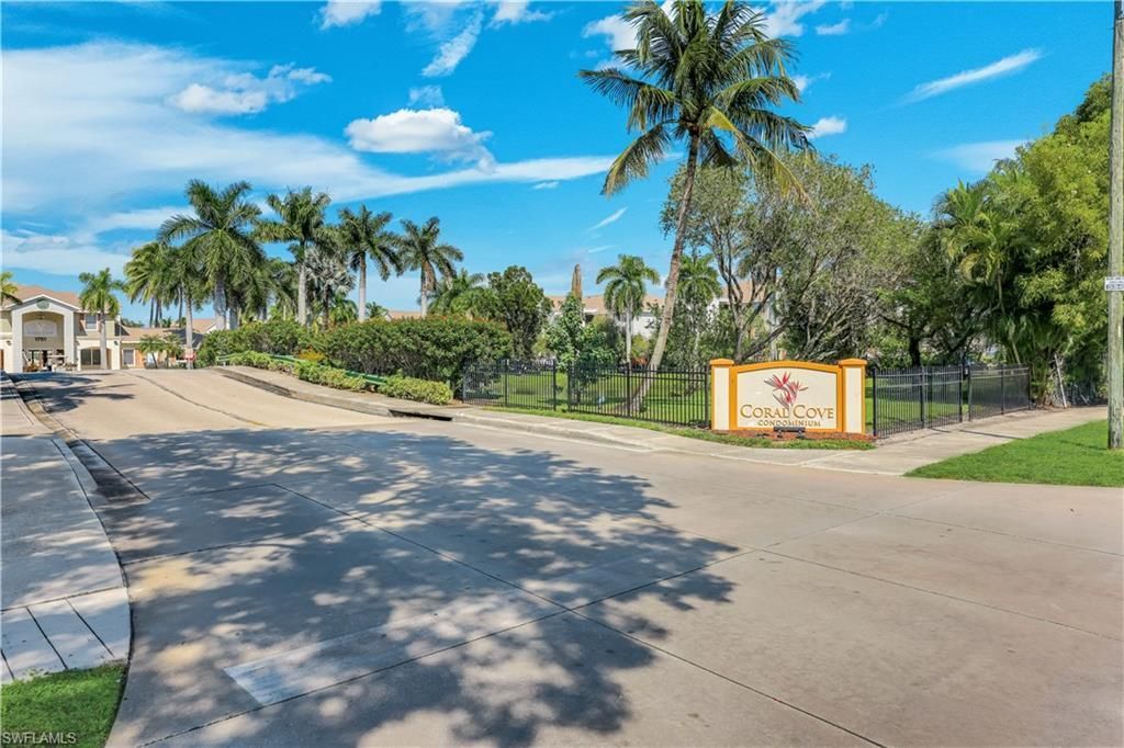1775 Four Mile Cove Pkwy , Unit 1232, Cape Coral, FL 33990 Photo