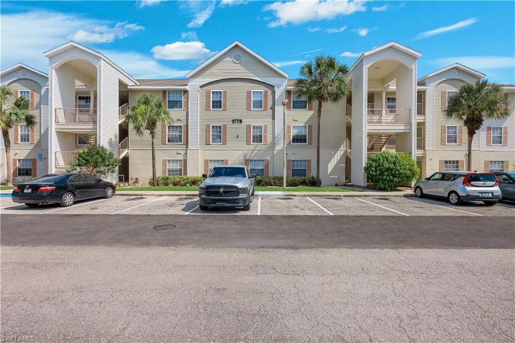 1775 Four Mile Cove Pkwy , Unit 1232, Cape Coral, FL 33990 Photo
