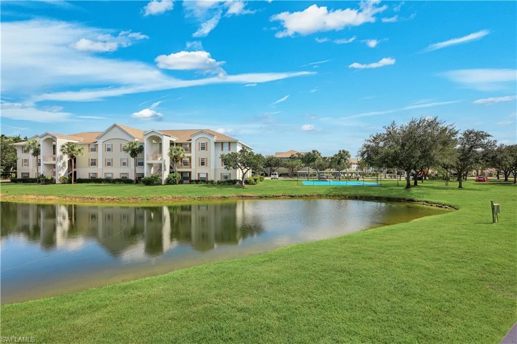 1775 Four Mile Cove Pkwy , Unit 1232, Cape Coral, FL 33990 Photo