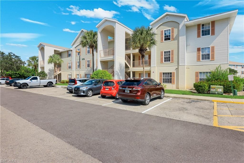 1775 Four Mile Cove Pkwy , Unit 1232, Cape Coral, FL 33990 Photo