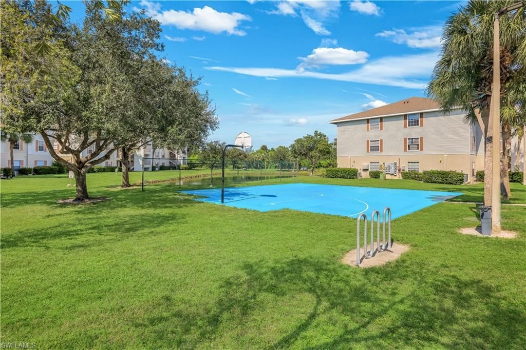 1775 Four Mile Cove Pkwy , Unit 1232, Cape Coral, FL 33990 Photo