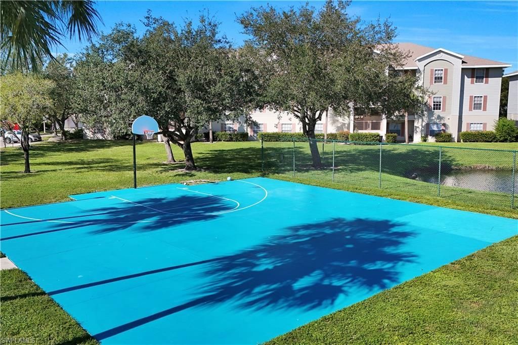 1775 Four Mile Cove Pkwy , Unit 1232, Cape Coral, FL 33990 Photo