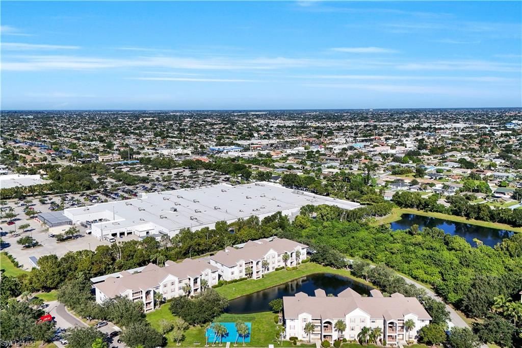 1775 Four Mile Cove Pkwy , Unit 1232, Cape Coral, FL 33990 Photo