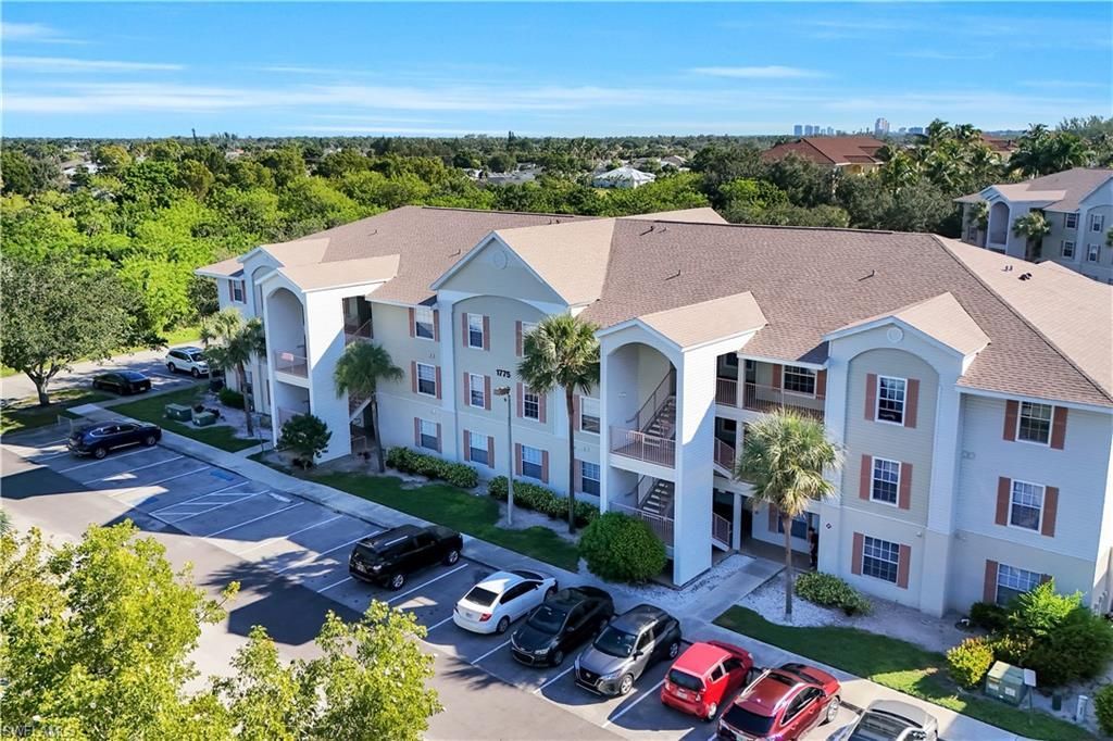 1775 Four Mile Cove Pkwy , Unit 1232, Cape Coral, FL 33990 Photo