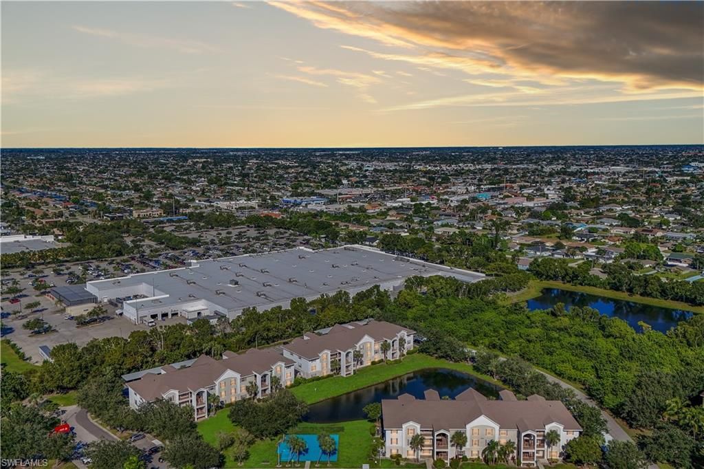 1775 Four Mile Cove Pkwy , Unit 1232, Cape Coral, FL 33990 Photo