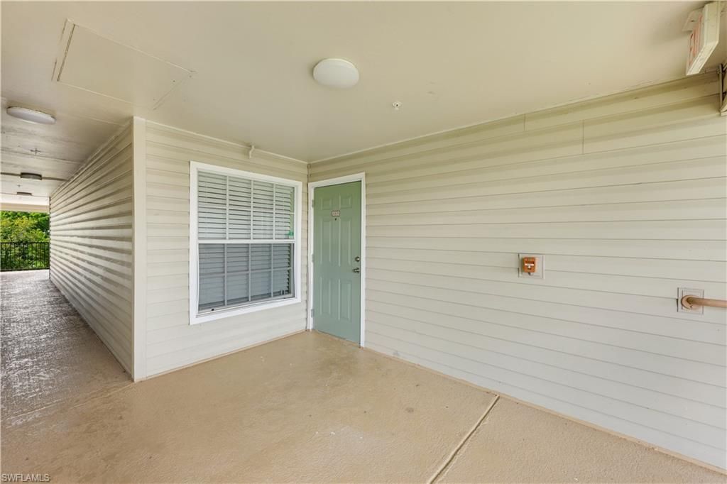 1775 Four Mile Cove Pkwy , Unit 1232, Cape Coral, FL 33990 Photo