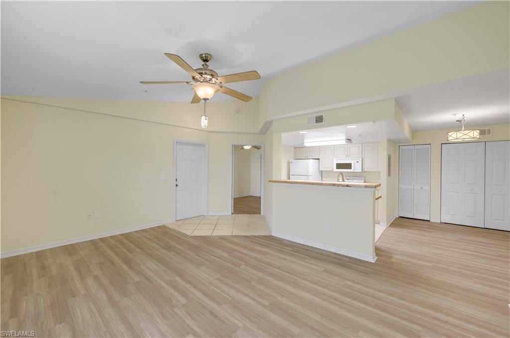 1775 Four Mile Cove Pkwy , Unit 1232, Cape Coral, FL 33990 Photo