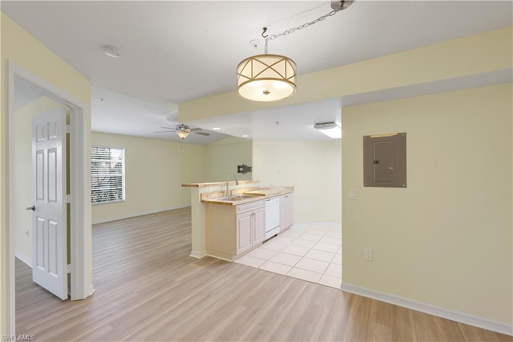 1775 Four Mile Cove Pkwy , Unit 1232, Cape Coral, FL 33990 Photo