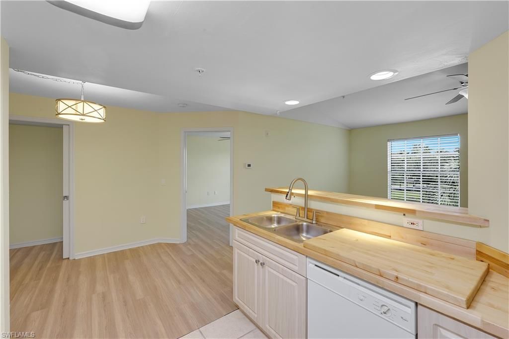 1775 Four Mile Cove Pkwy , Unit 1232, Cape Coral, FL 33990 Photo