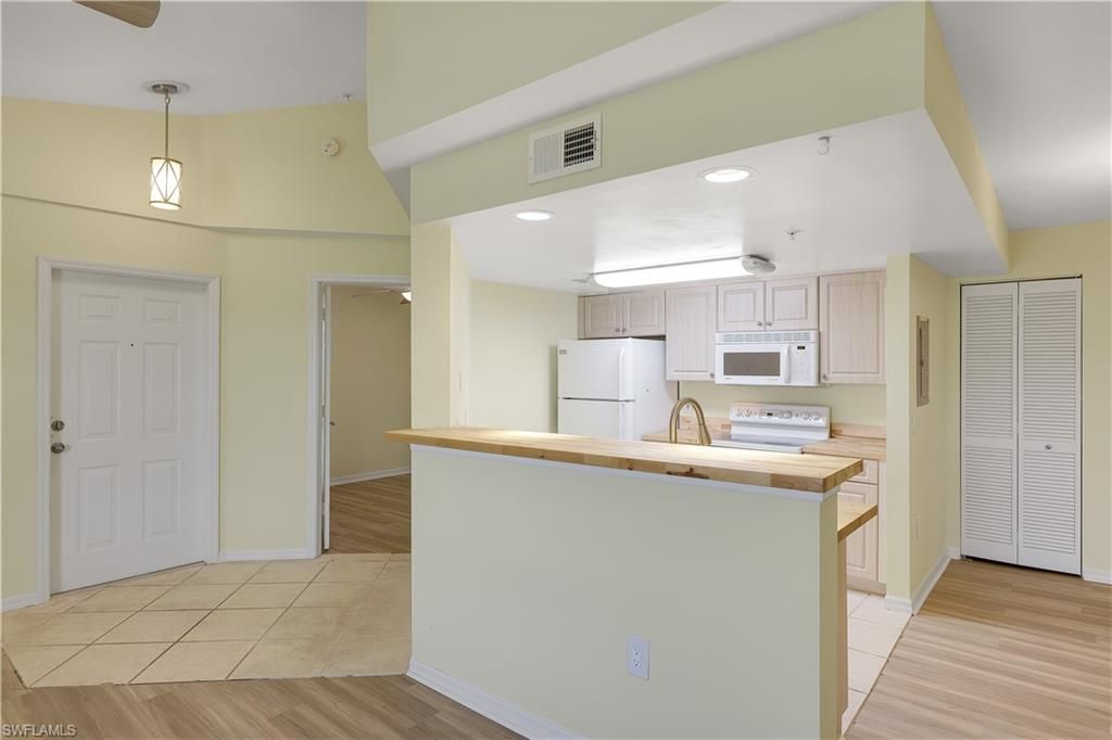 1775 Four Mile Cove Pkwy , Unit 1232, Cape Coral, FL 33990 Photo