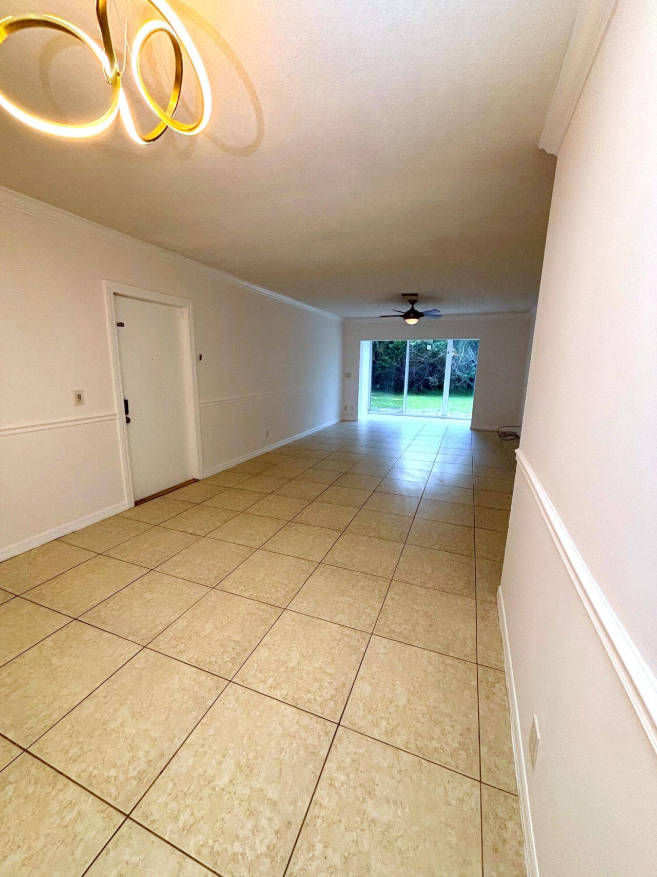 1904 Palmland Drive, Unit 3, Boynton Beach, FL 33436 Photo
