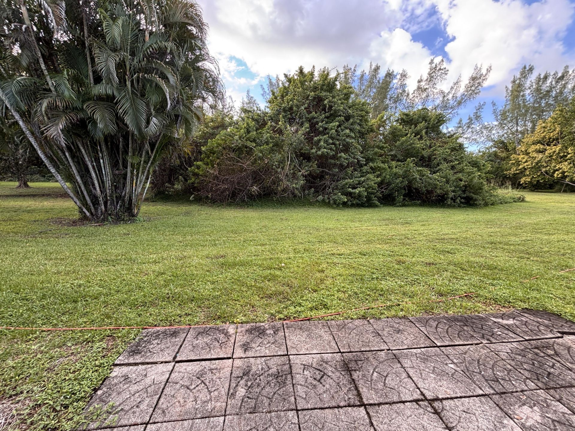 1904 Palmland Drive, Unit 3, Boynton Beach, FL 33436 Photo
