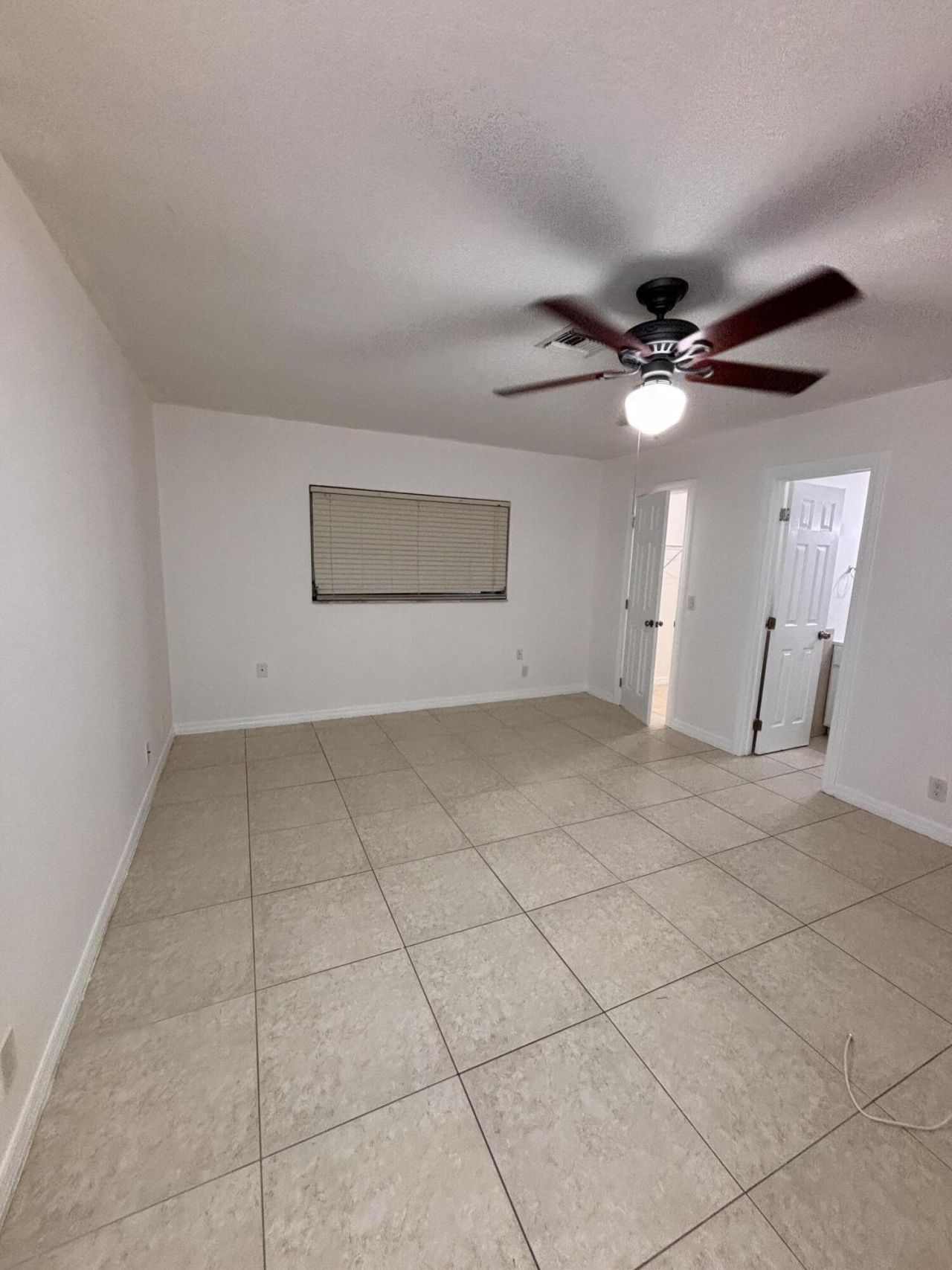 1904 Palmland Drive, Unit 3, Boynton Beach, FL 33436 Photo