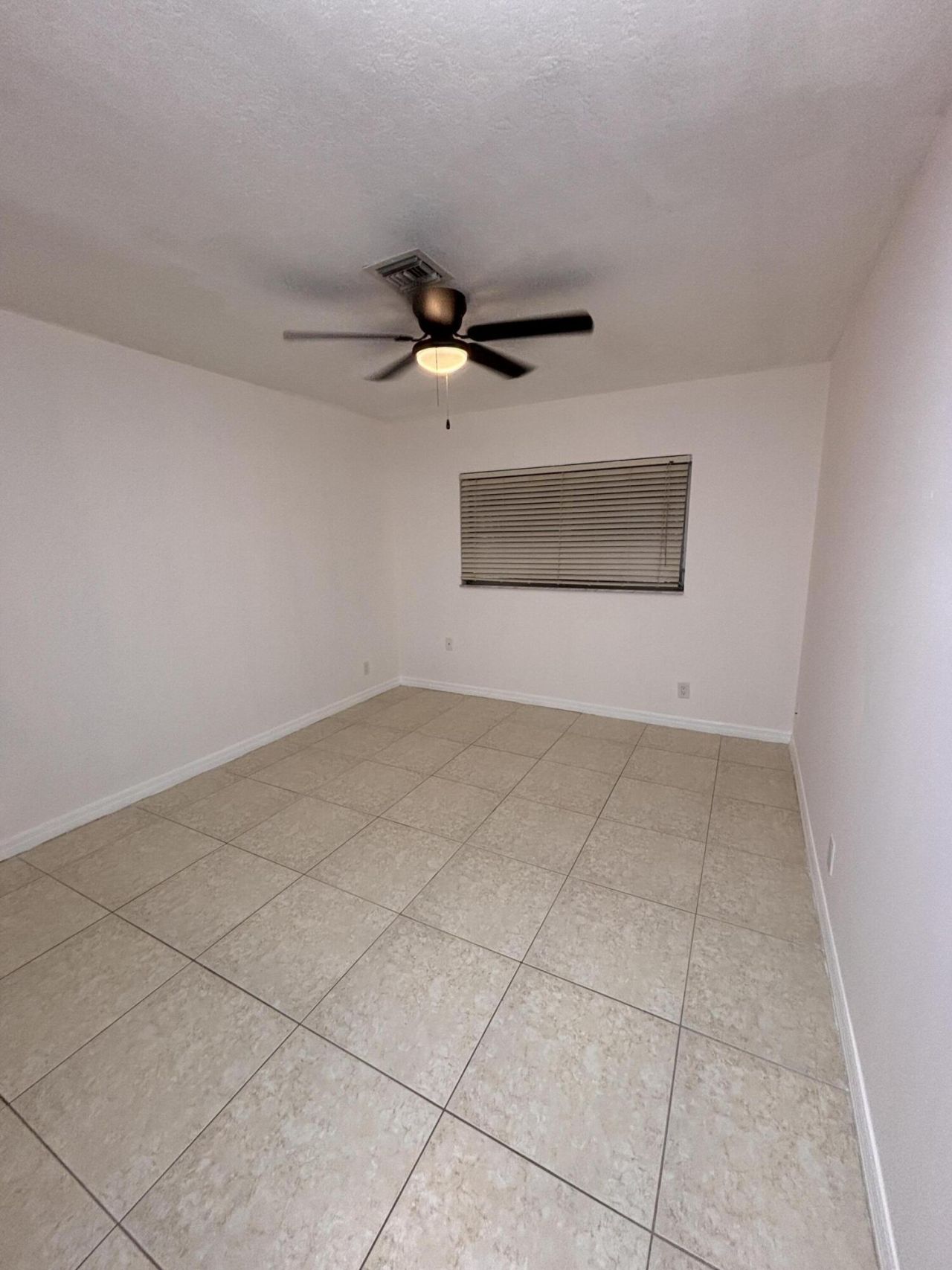 1904 Palmland Drive, Unit 3, Boynton Beach, FL 33436 Photo