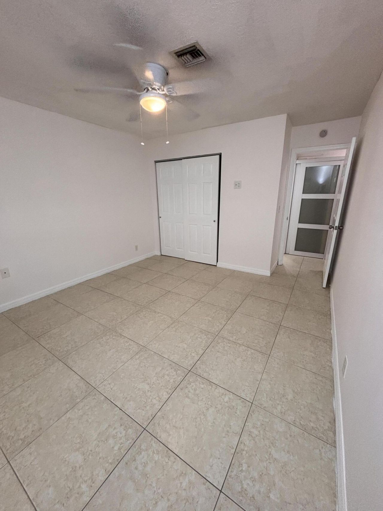 1904 Palmland Drive, Unit 3, Boynton Beach, FL 33436 Photo