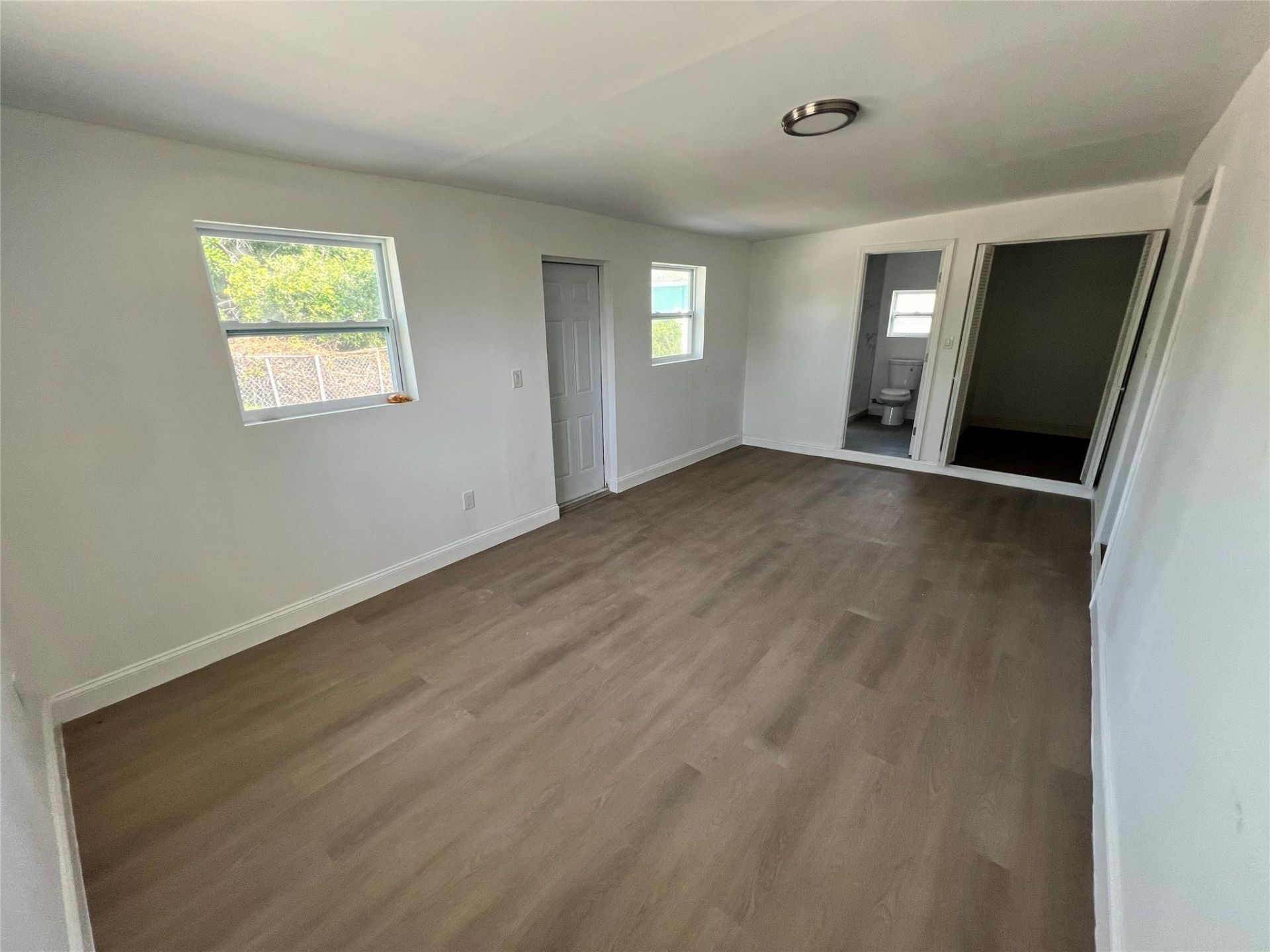 422 SW 4th Avenue, Unit B, Delray Beach, FL 33444 Photo