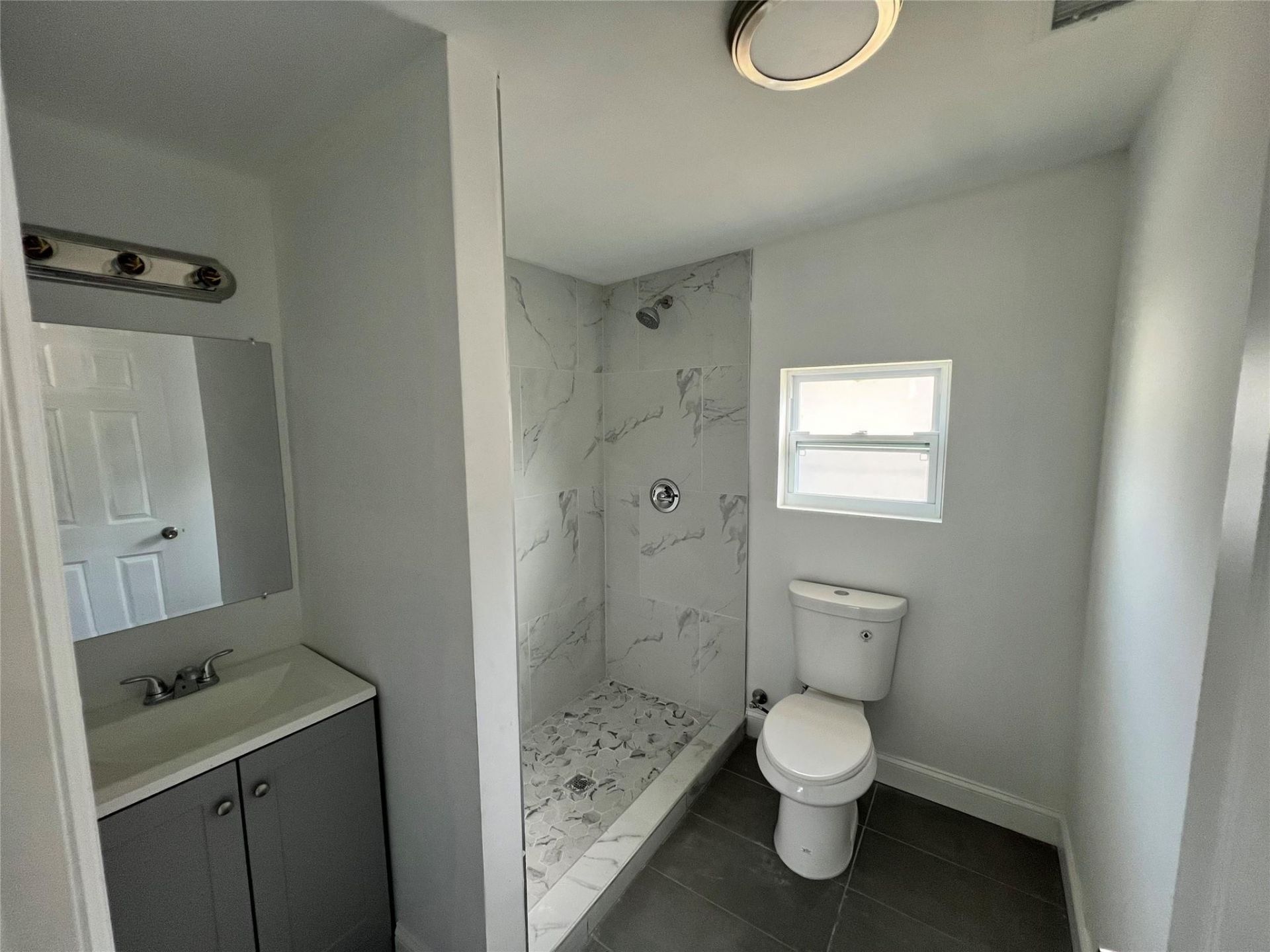 422 SW 4th Avenue, Unit B, Delray Beach, FL 33444 Photo