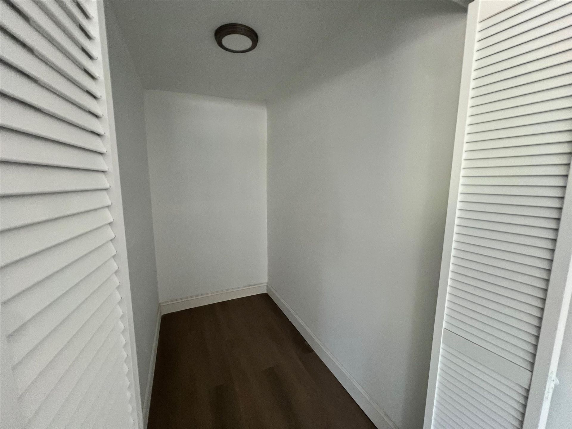 422 SW 4th Avenue, Unit B, Delray Beach, FL 33444 Photo