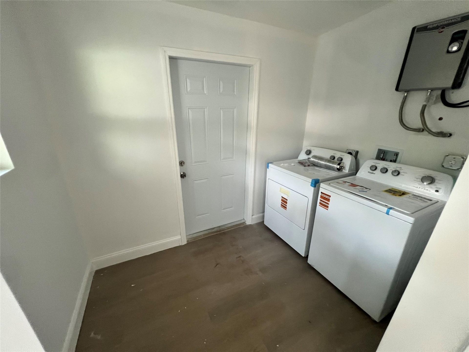 422 SW 4th Avenue, Unit B, Delray Beach, FL 33444 Photo