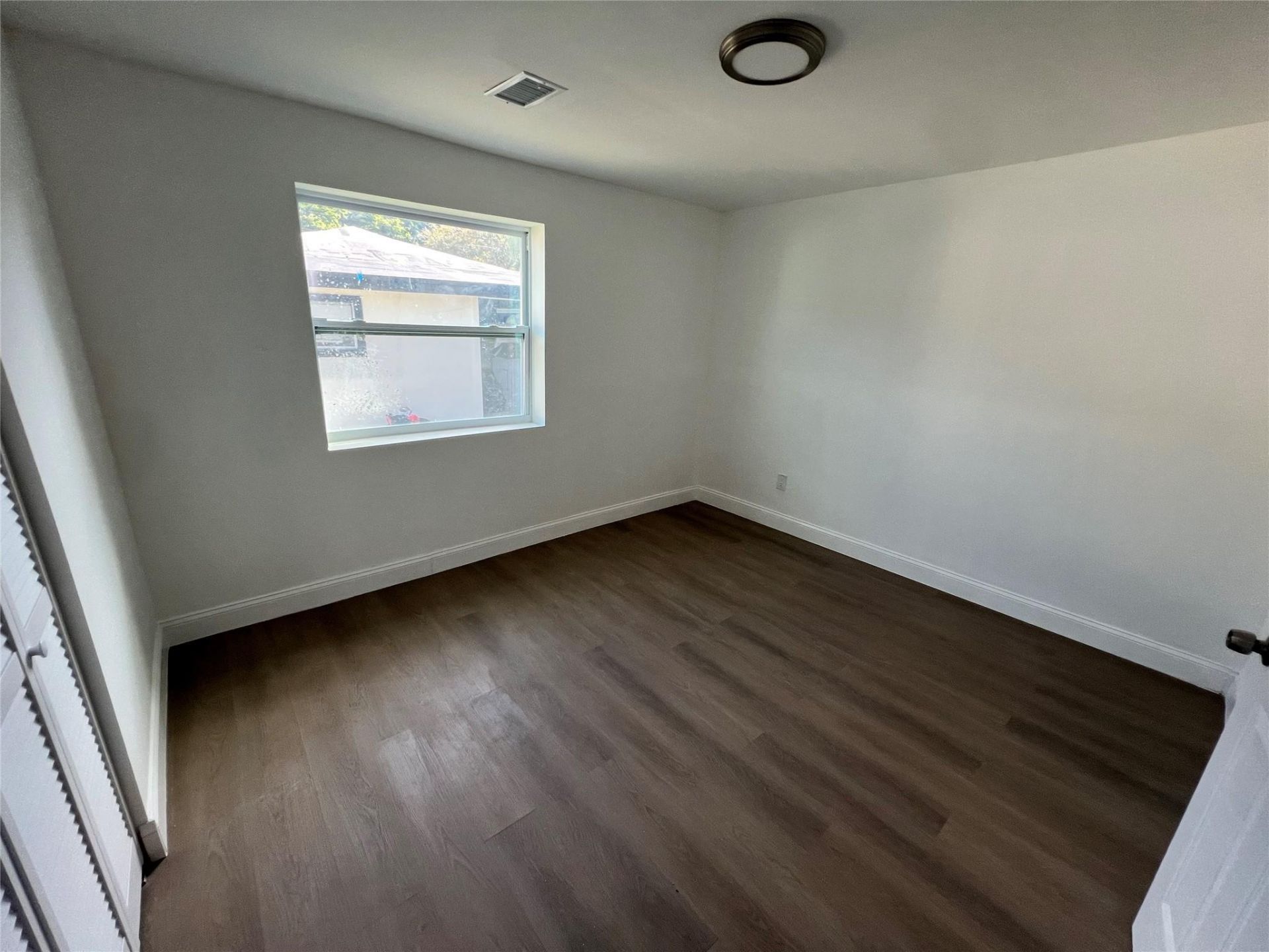 422 SW 4th Avenue, Unit B, Delray Beach, FL 33444 Photo