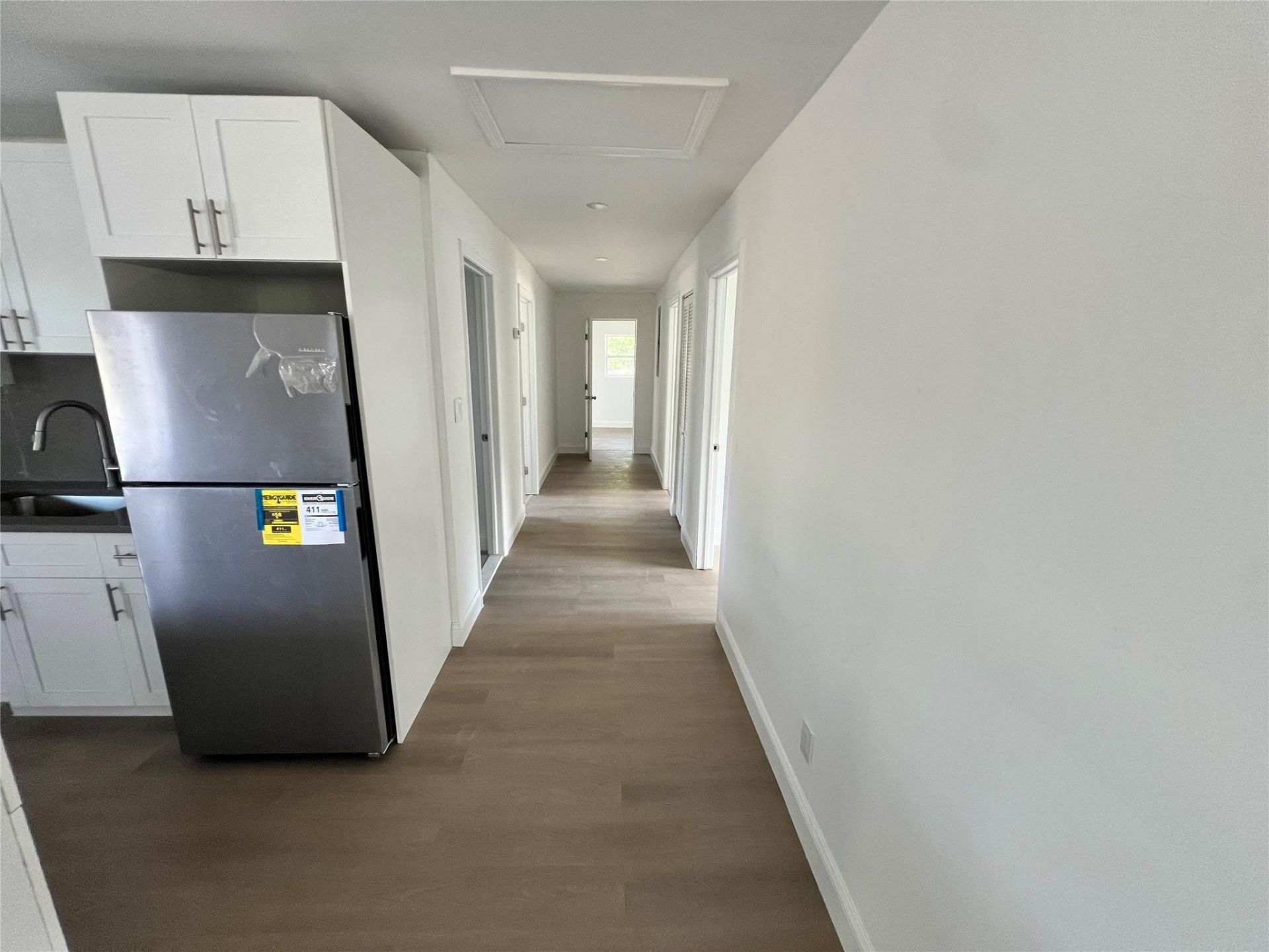 422 SW 4th Avenue, Unit B, Delray Beach, FL 33444 Photo