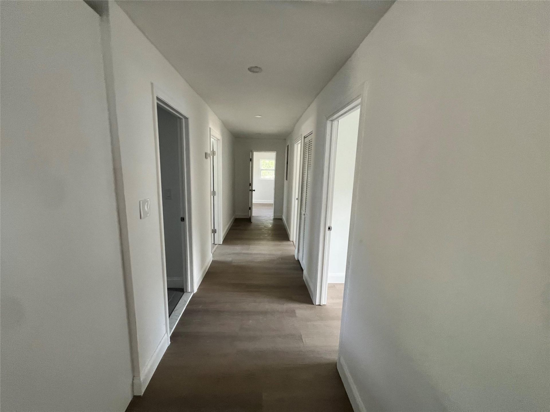 422 SW 4th Avenue, Unit B, Delray Beach, FL 33444 Photo