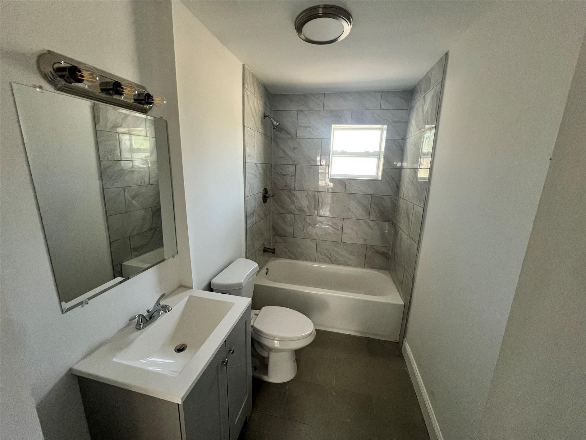 422 SW 4th Avenue, Unit B, Delray Beach, FL 33444 Photo