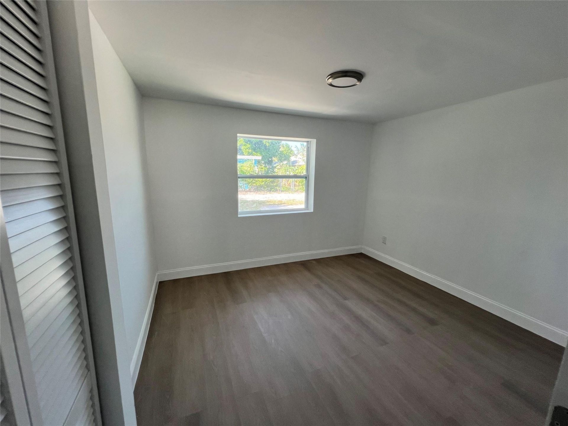 422 SW 4th Avenue, Unit B, Delray Beach, FL 33444 Photo