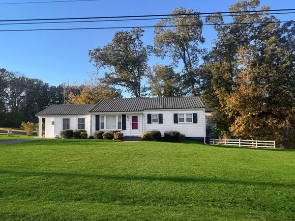 315 Natcor Dr , Dover, TN 37058