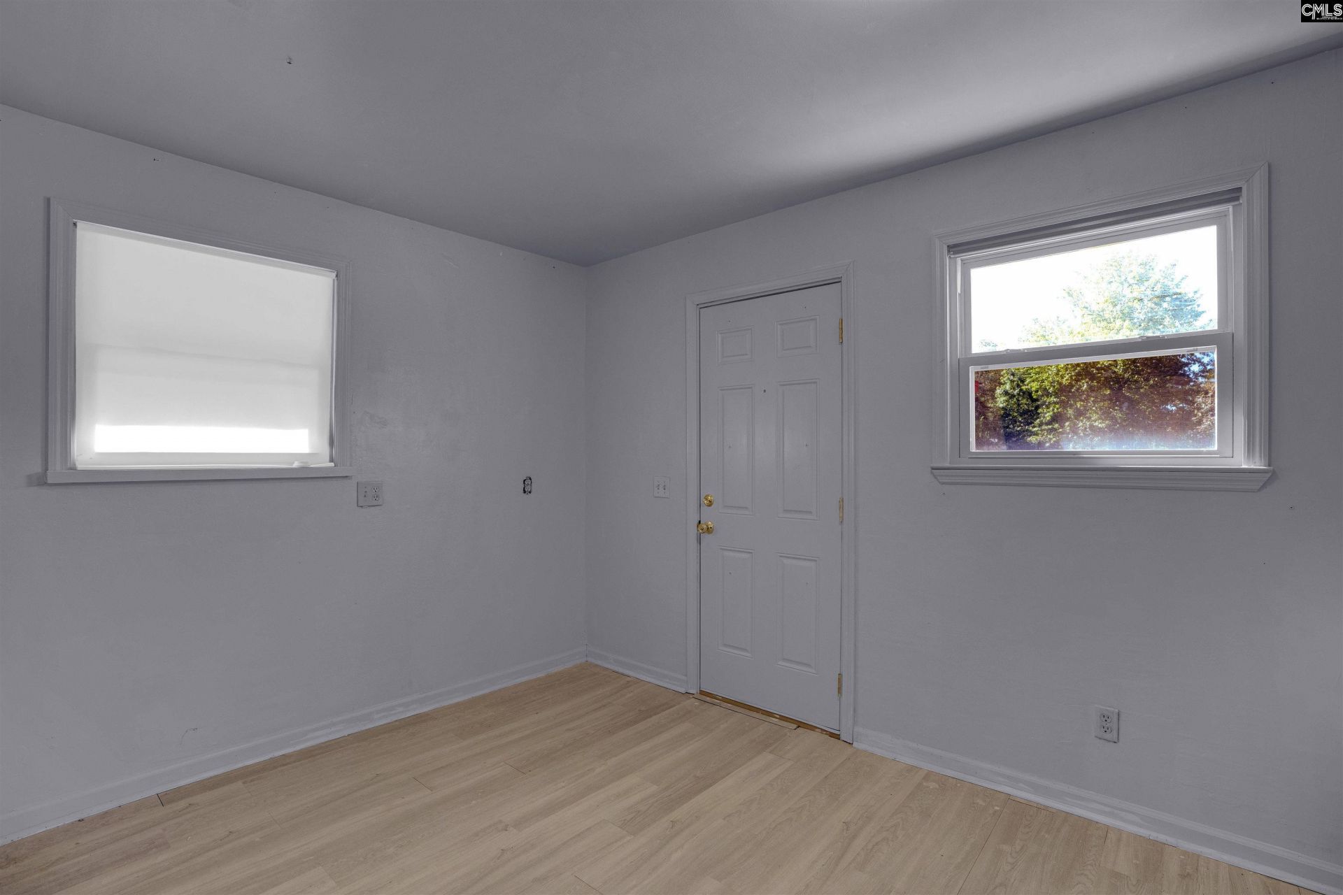 601 Floyd Drive  Photo 13