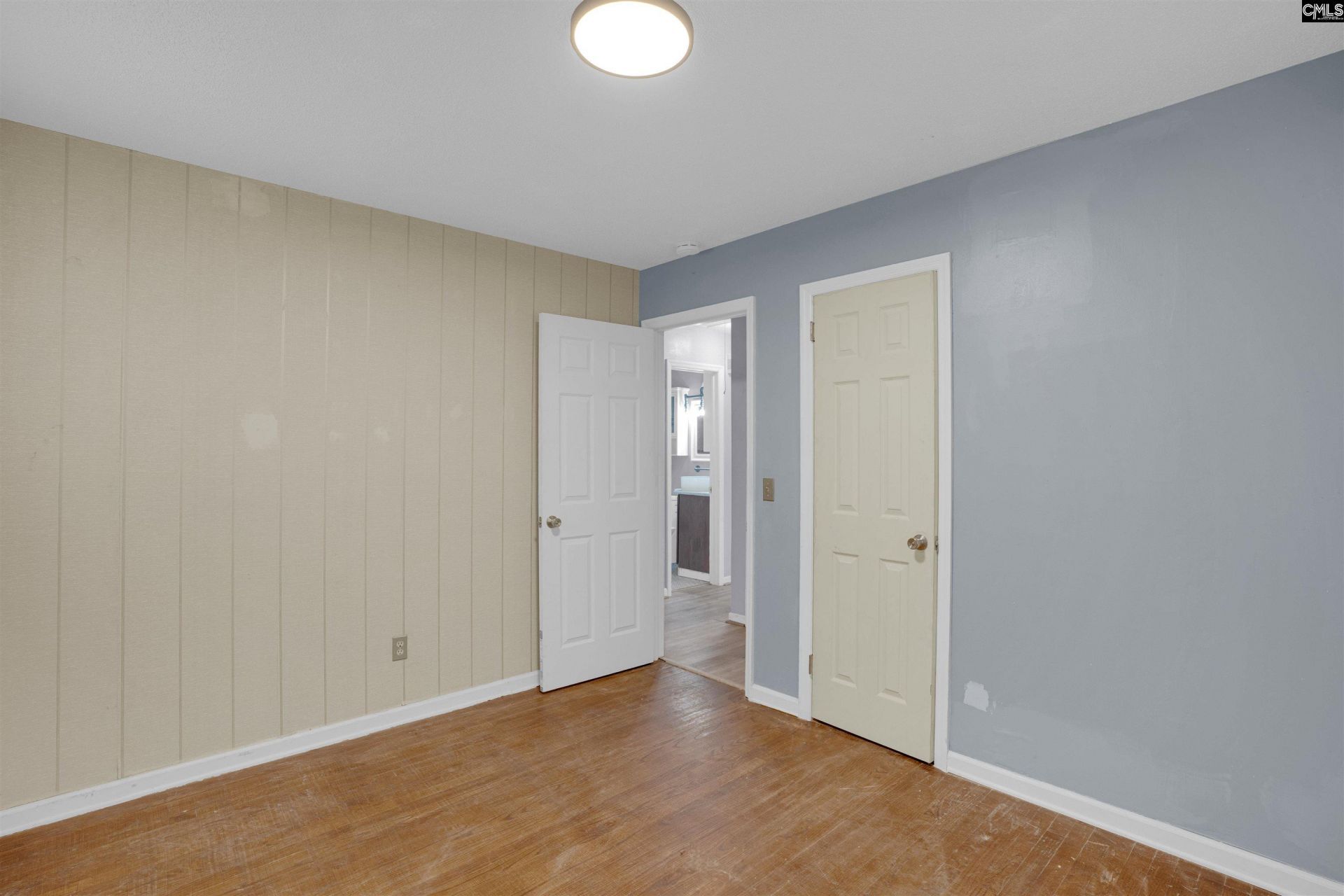 601 Floyd Drive  Photo 14
