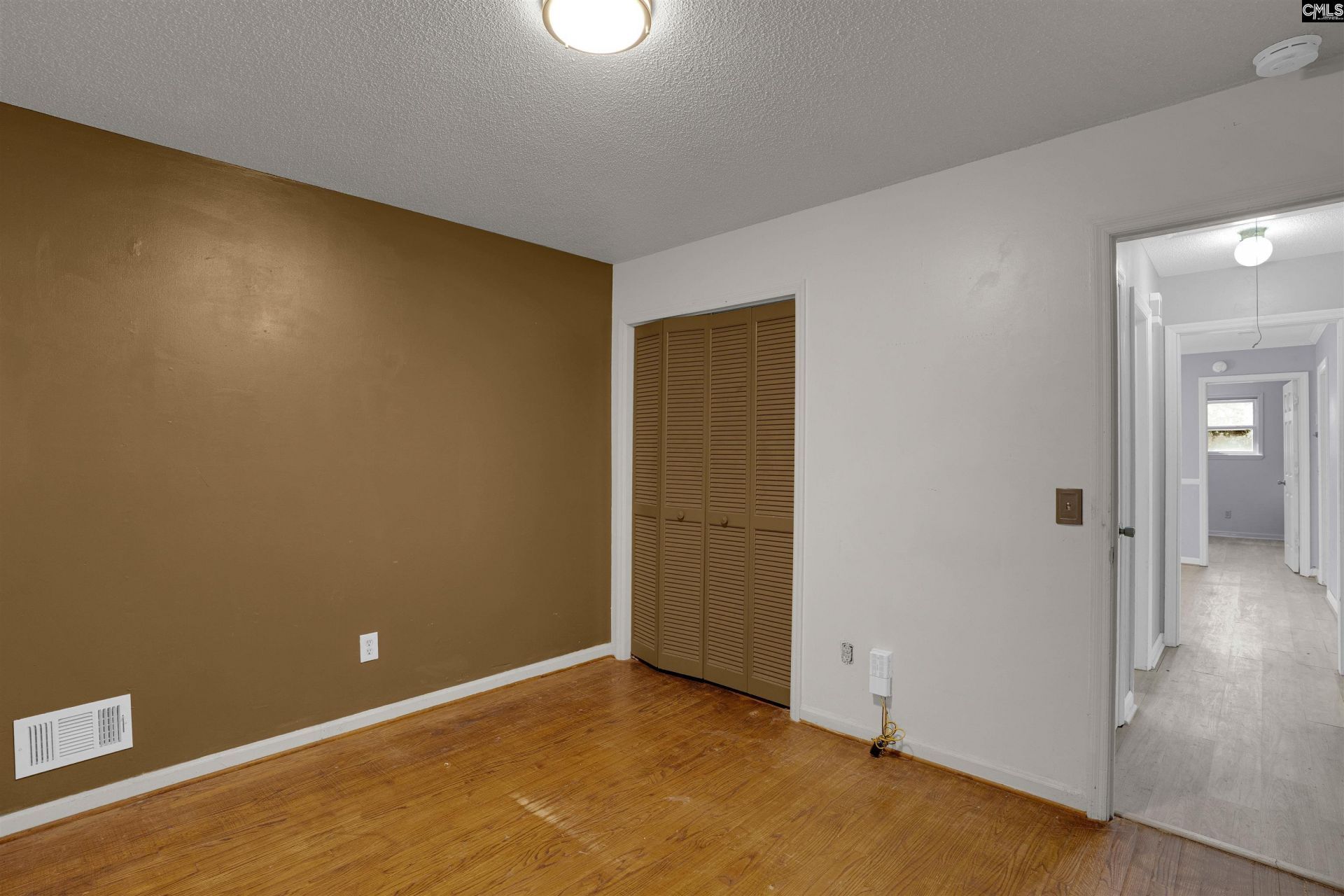601 Floyd Drive  Photo 15