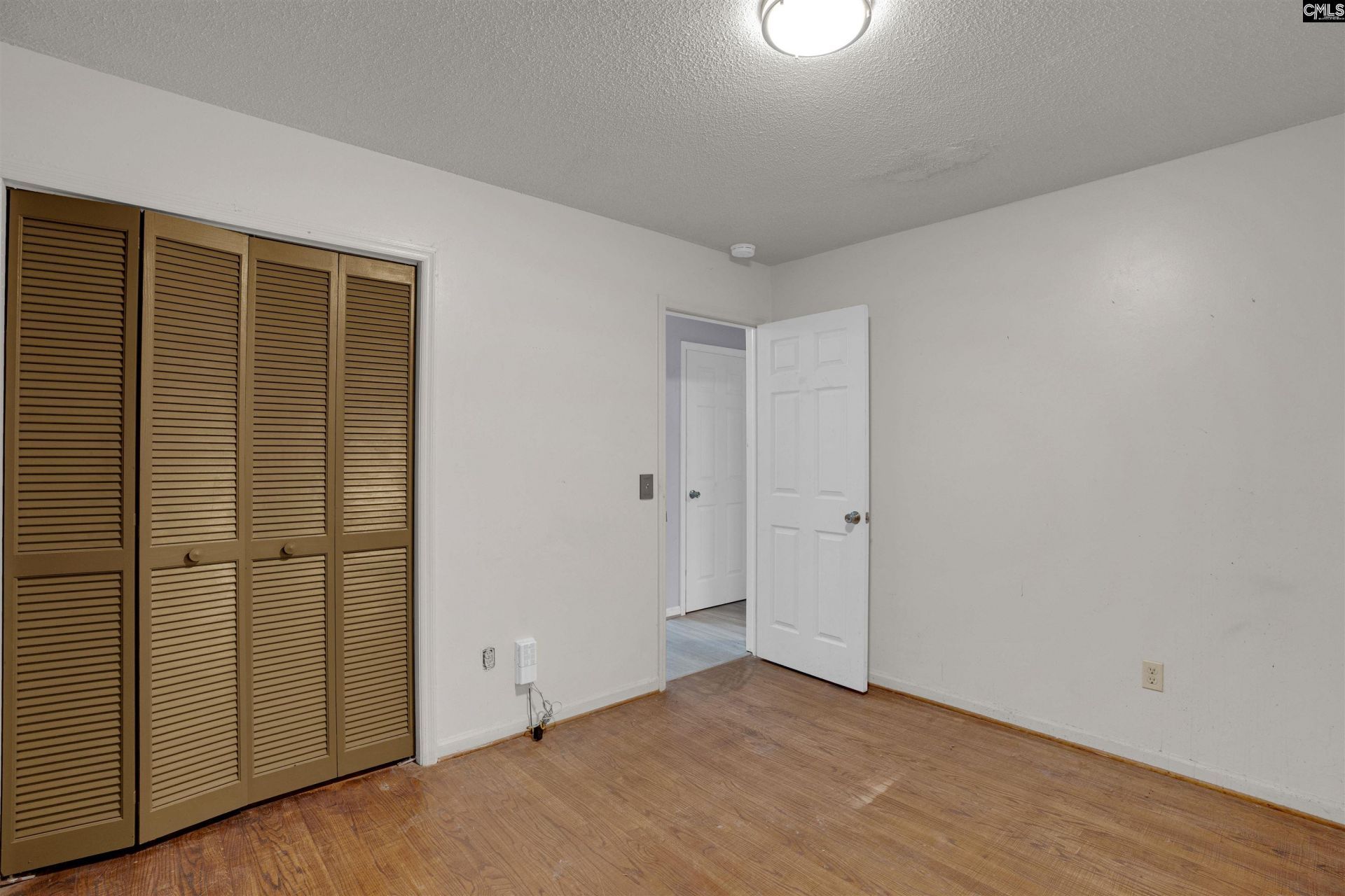 601 Floyd Drive  Photo 16