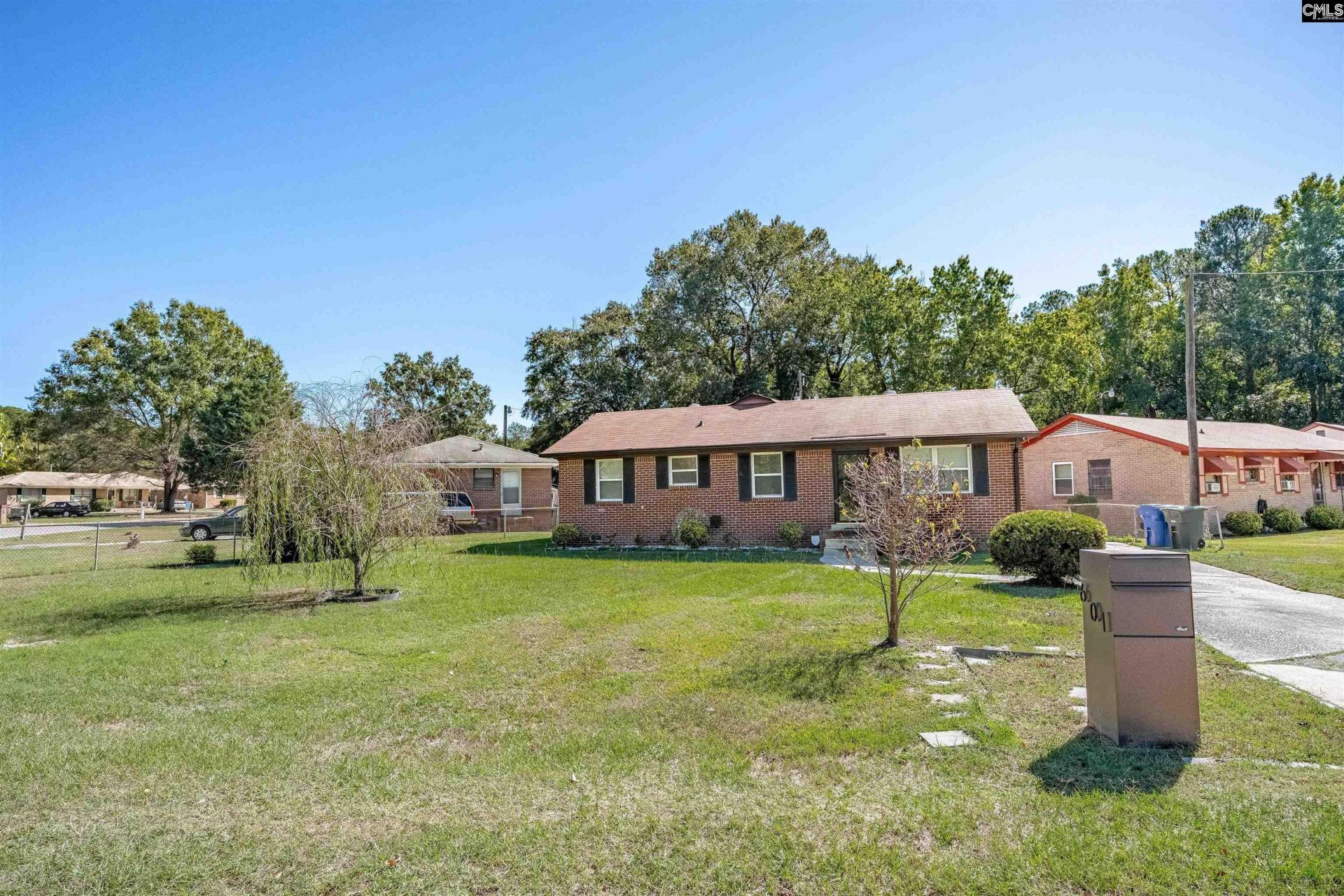 601 Floyd Drive  Photo 18